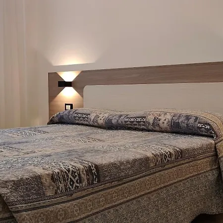 Casa Mariettina * Sottomarina