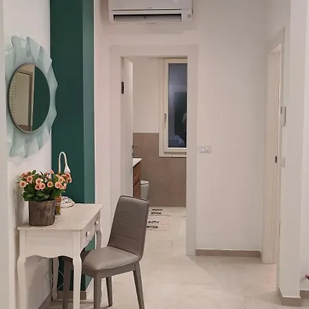 Casa Mariettina * Sottomarina