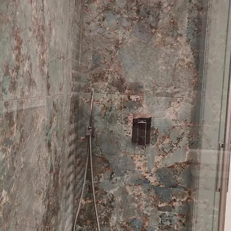 Casa Mariettina * Sottomarina